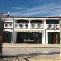 Вилла в Италии, Сан-Донино, 300 кв.м.