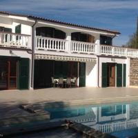 Вилла в Италии, Сан-Донино, 300 кв.м.