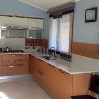 Вилла в Италии, Сан-Донино, 300 кв.м.