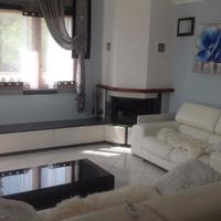 Вилла в Италии, Сан-Донино, 300 кв.м.