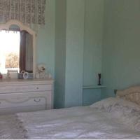 Вилла в Италии, Сан-Донино, 300 кв.м.