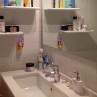 Вилла в Италии, Сан-Донино, 300 кв.м.