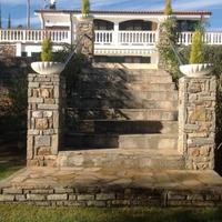 Вилла в Италии, Сан-Донино, 300 кв.м.