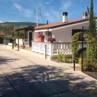 Вилла в Италии, Сан-Донино, 300 кв.м.