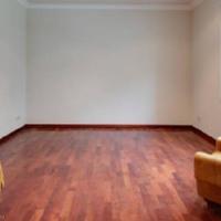 Flat in Spain, Catalunya, Barcelona, 182 sq.m.