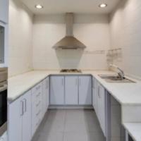 Flat in Spain, Catalunya, Barcelona, 182 sq.m.