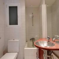 Flat in Spain, Catalunya, Barcelona, 182 sq.m.