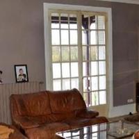 House in Guyane, 165 sq.m.