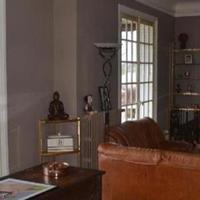 House in Guyane, 165 sq.m.