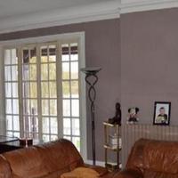 House in Guyane, 165 sq.m.