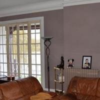 House in Guyane, 165 sq.m.