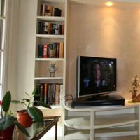 Апартаменты в Испании, Каталония, Барселона, 140 кв.м.