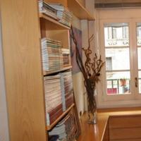 Апартаменты в Испании, Каталония, Барселона, 140 кв.м.