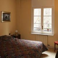 Апартаменты в Испании, Каталония, Барселона, 140 кв.м.