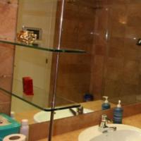 Апартаменты в Испании, Каталония, Барселона, 140 кв.м.