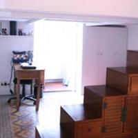 Апартаменты в Испании, Каталония, Барселона, 81 кв.м.