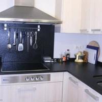 Апартаменты в Испании, Каталония, Барселона, 81 кв.м.