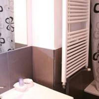 Апартаменты в Испании, Каталония, Барселона, 81 кв.м.