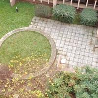 Квартира во Франции, Иль-де-Франс, Париж, 99 кв.м.