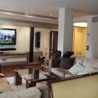 Апартаменты в Испании, Каталония, Барселона, 320 кв.м.