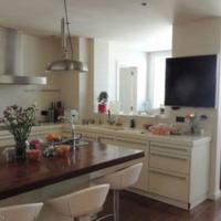 Апартаменты в Испании, Каталония, Барселона, 320 кв.м.