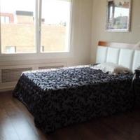 Апартаменты в Испании, Каталония, Барселона, 320 кв.м.