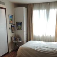 Апартаменты в Испании, Каталония, Барселона, 320 кв.м.