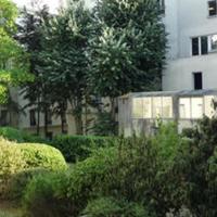 Flat in France, Ile-de-France, Paris, 66 sq.m.