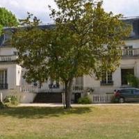 Замок во Французской Гвиане, 830 кв.м.