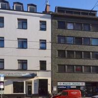 Other commercial property in Germany, Munich, 1195 sq.m.
