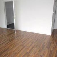 Other commercial property in Germany, Munich, 1195 sq.m.