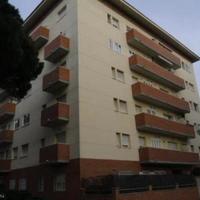 Apartment in Spain, Catalunya, Begur, 91 sq.m.