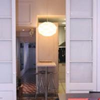 Апартаменты в Испании, Каталония, Барселона, 81 кв.м.