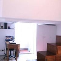 Апартаменты в Испании, Каталония, Барселона, 81 кв.м.