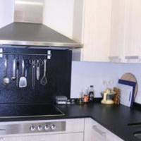 Апартаменты в Испании, Каталония, Барселона, 81 кв.м.