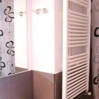 Апартаменты в Испании, Каталония, Барселона, 81 кв.м.