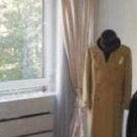 Апартаменты в центре города в Италии, Лацио, Сан-Донино, 140 кв.м.