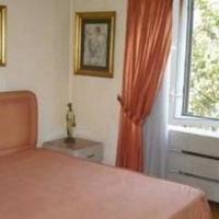 Апартаменты в центре города в Италии, Лацио, Сан-Донино, 140 кв.м.