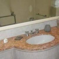 Апартаменты в центре города в Италии, Лацио, Сан-Донино, 140 кв.м.