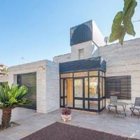 Вилла в Испании, Каталония, Багур, 365 кв.м.