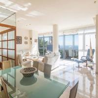 Вилла в Испании, Каталония, Багур, 365 кв.м.