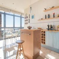 Вилла в Испании, Каталония, Багур, 365 кв.м.