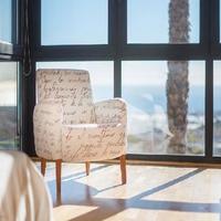 Вилла в Испании, Каталония, Багур, 365 кв.м.