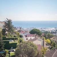 Вилла в Испании, Каталония, Багур, 365 кв.м.