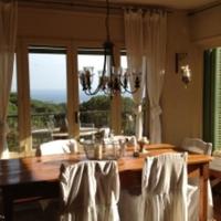 Вилла в Испании, Каталония, Багур, 350 кв.м.