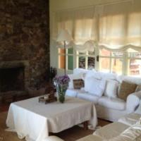 Вилла в Испании, Каталония, Багур, 350 кв.м.