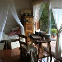 Вилла в Испании, Каталония, Багур, 350 кв.м.