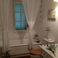 Вилла в Испании, Каталония, Багур, 350 кв.м.