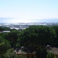 Вилла в Испании, Каталония, Багур, 350 кв.м.