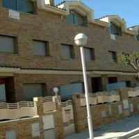 Townhouse in Spain, Catalunya, Begur, 236 sq.m.